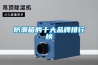 除濕干燥機設備 大型工業除濕機單價