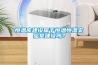 恒溫庫建設屬于恒溫恒濕實驗室建設嗎？