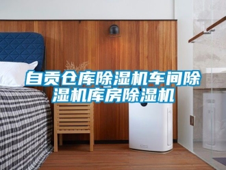企業(yè)新聞自貢倉(cāng)庫(kù)除濕機(jī)車間除濕機(jī)庫(kù)房除濕機(jī)