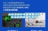 供應(yīng)特利臥式吊頂恒溫恒濕空調(diào)機(jī)組