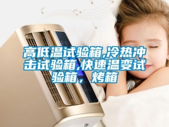 常見問題高低溫試驗(yàn)箱,冷熱沖擊試驗(yàn)箱,快速溫變試驗(yàn)箱，烤箱