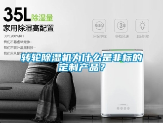 常見問題轉輪除濕機為什么是非標的定制產品？