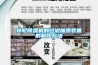 除濕機有用嗎 除濕機有什么優點【詳解】