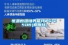 壁掛除濕機(jī)_重復(fù)