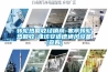 轉輪除濕機公司 鴻河空氣處理 杭州轉輪除濕機