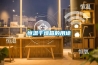 室內(nèi)泳池為什么需要除濕機(jī)？_重復(fù)