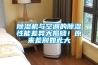 解讀：電子商務時代，加濕機企業如何低成本推廣
