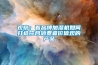 精密除濕機