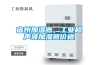 宿州加濕器，工業超聲波加濕器價格