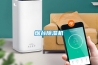 生活大爆炸：南方的夏天需要用除濕機嗎？