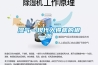 超聲波加濕器正確選購(gòu)