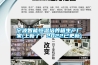 十大名牌除濕機(jī)家用_哪個牌子的除濕機(jī)專業(yè)