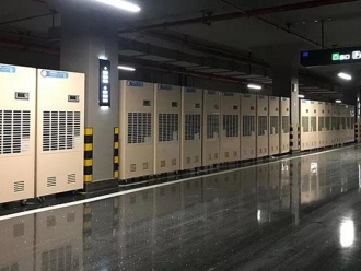 常見問題回南天家里潮濕怎么辦？——回南天防潮應急攻略