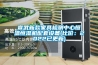 南陽(yáng)電力工具柜 智能安全防潮除濕河北創(chuàng)意電氣廠家直銷(xiāo)