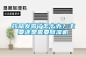燕窩功效原理-去除體內濕氣