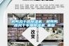 烤鴨風干房除濕機，烤鴨鴨胚風干專用除濕機_重復