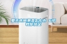 在應用工業除濕機時有哪些注意事項？