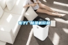 恒溫恒濕試驗箱行業(yè)整體受困？