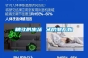蘋果保鮮庫(kù)需要加濕機(jī)控濕