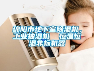 常見問題綿陽市地下室除濕機，工業抽濕機  恒溫恒濕非標機器