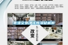 除濕機效果怎樣？無錫除濕機廠家價格怎樣