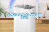 室內(nèi)游泳池為什么要配置除濕機？
